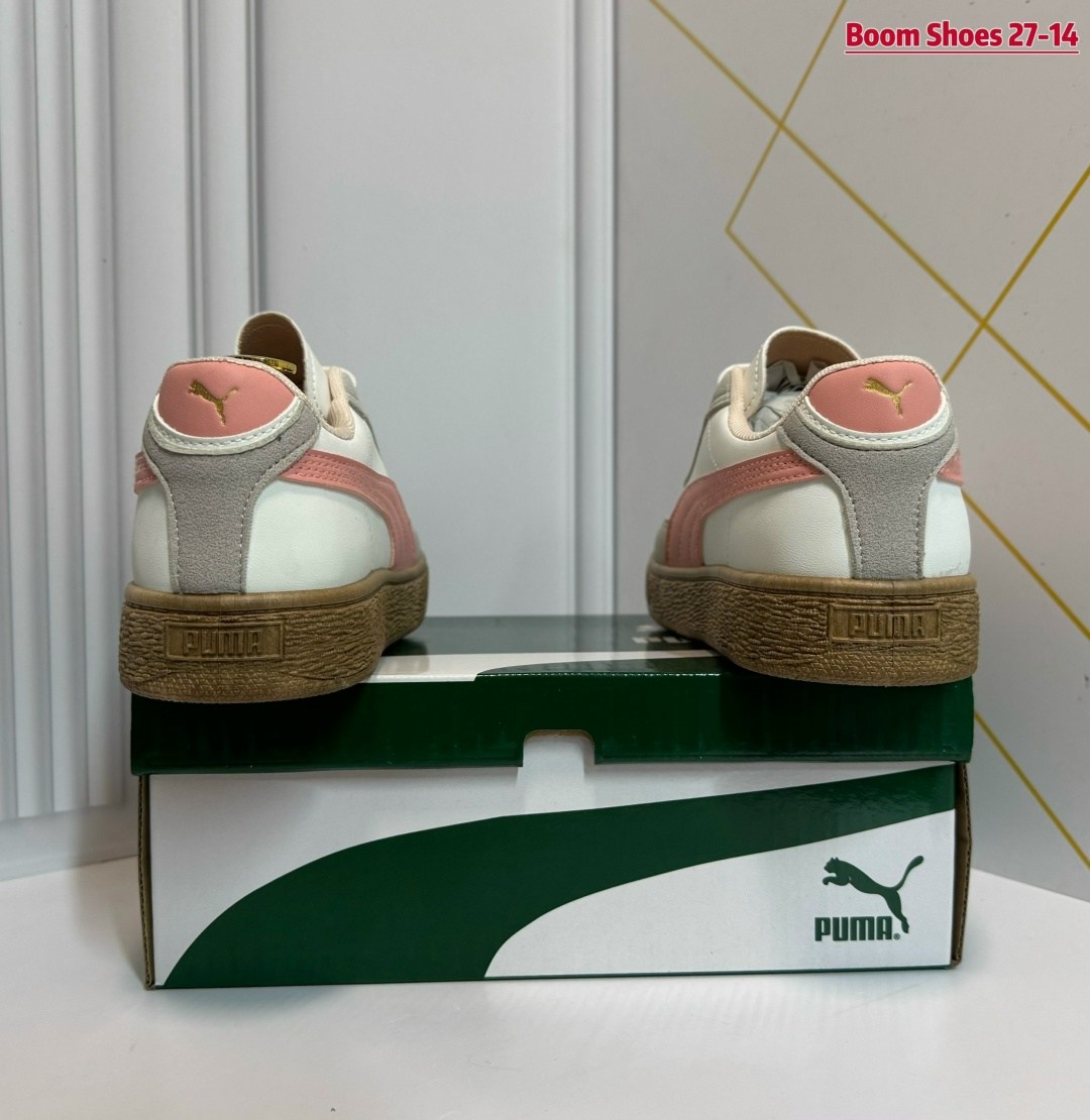 puma кроссовки женские,кроссовки puma,puma кроссовки мужские,кеды мужские puma club il бежевый,кроссовки puma puma