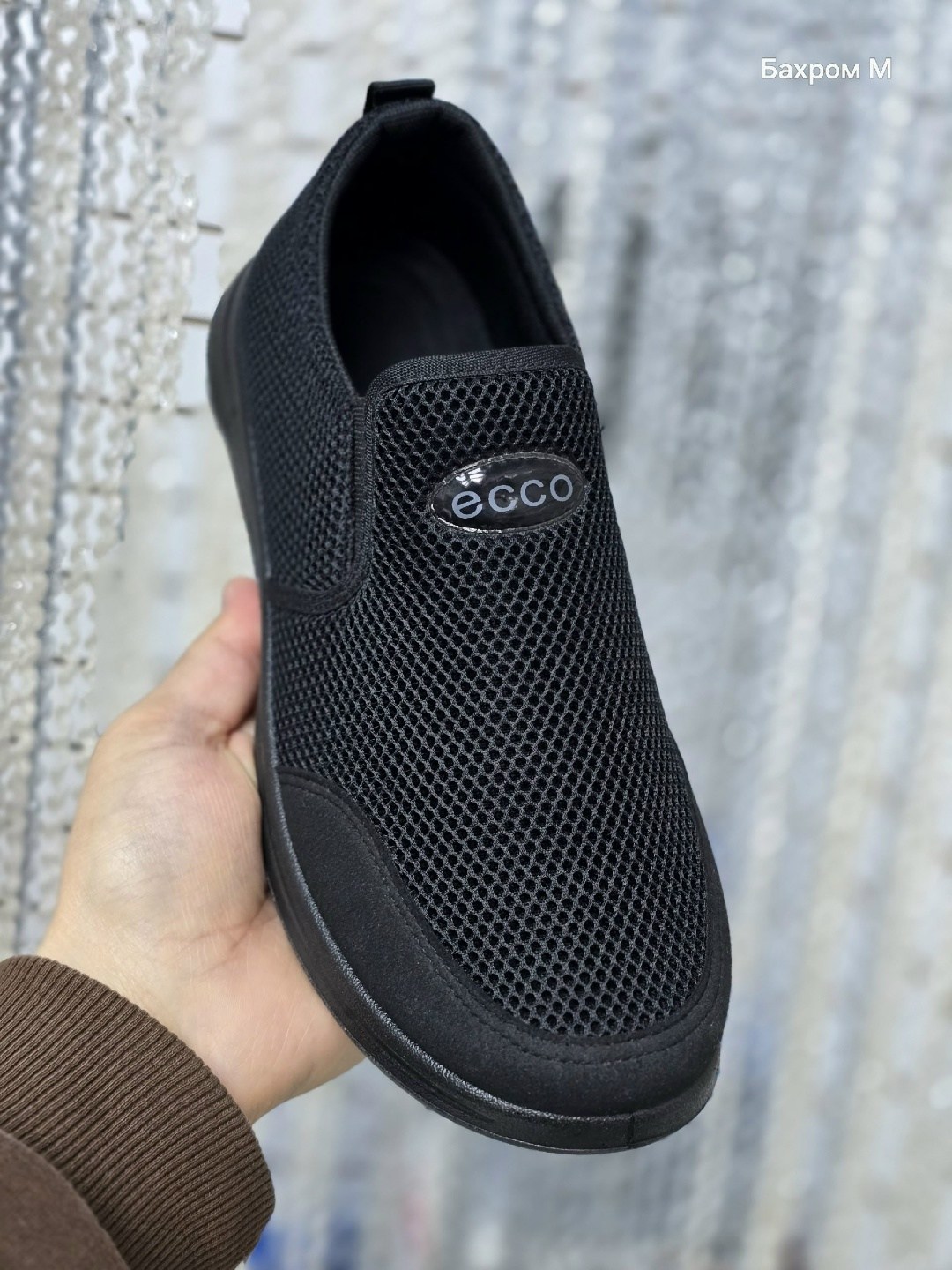 ,слипоны мужские,слипоны мужские летние сетчатые,слипоны мужские летние,мужские летние мокасины артикул570934 екко классик