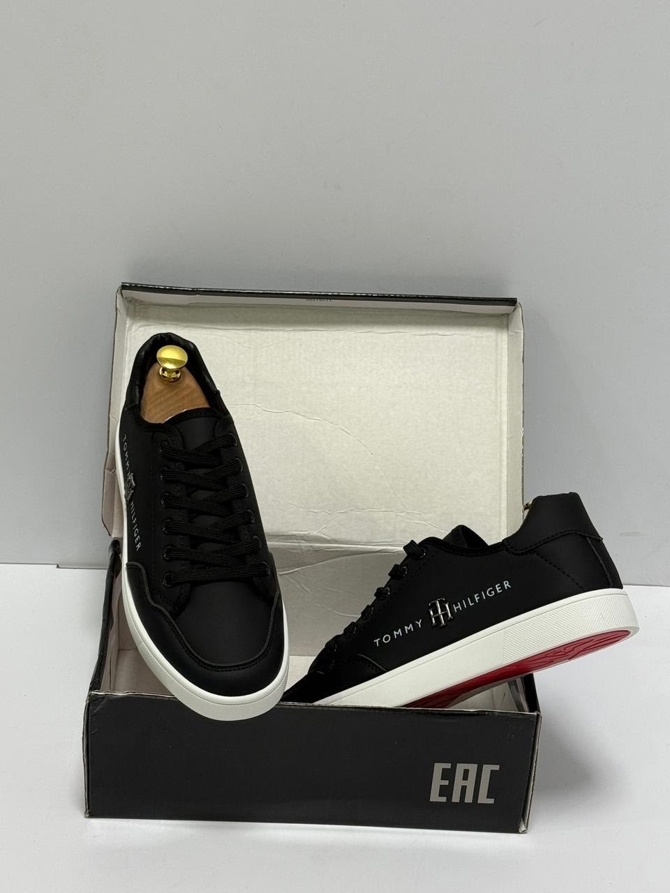 ,кеды calvin klein мужские,кроссовка мужской,кеды мужские,мужские кроссовки