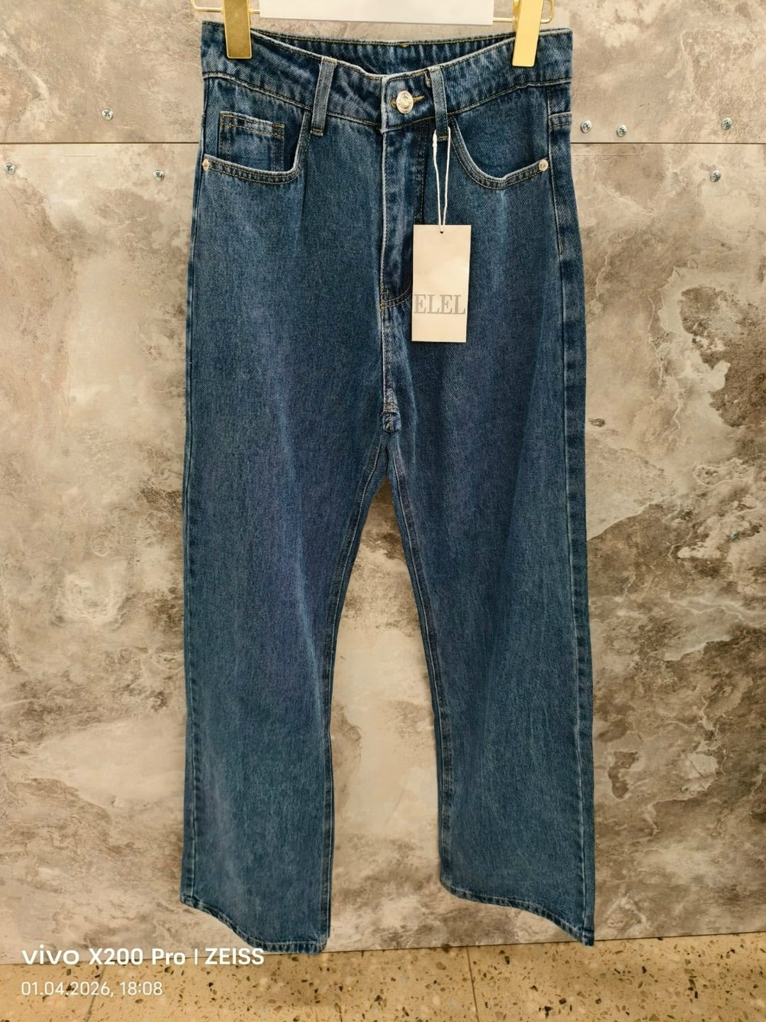 женские джинсы,джинсы стильные,джинсы модные,джинсы брюки,джинсовые брюки