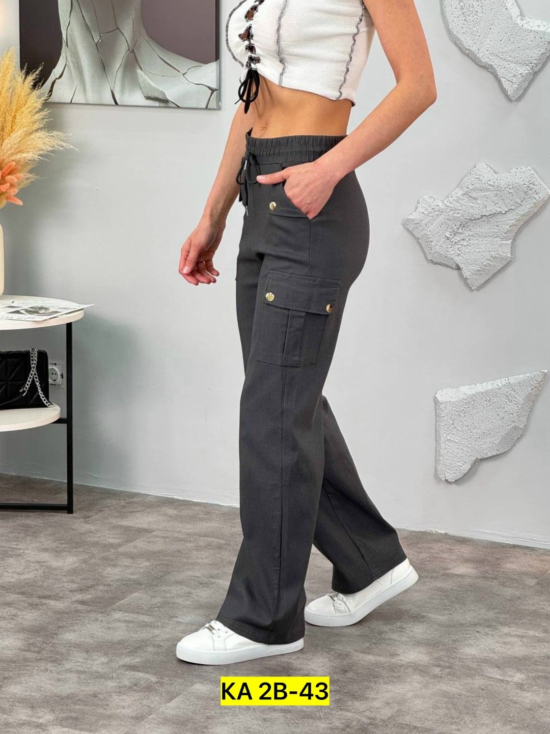 брюки женские карго,женский брюки,брюки джинсы,брюки штаны,женские штаны