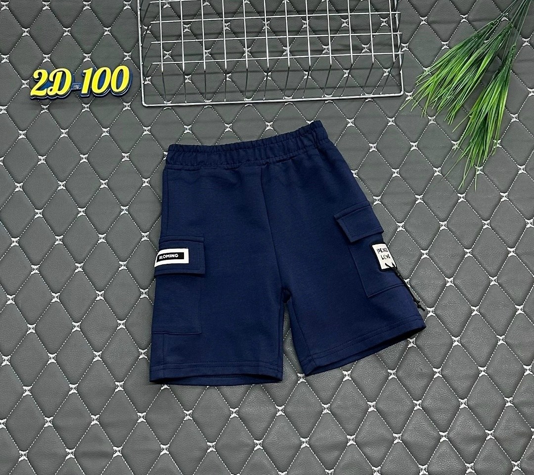 шорты для мальчик,шорты детские,трикотажные шорты для мальчика,детские шорты для мальчика,спортивные шорты для мальчика