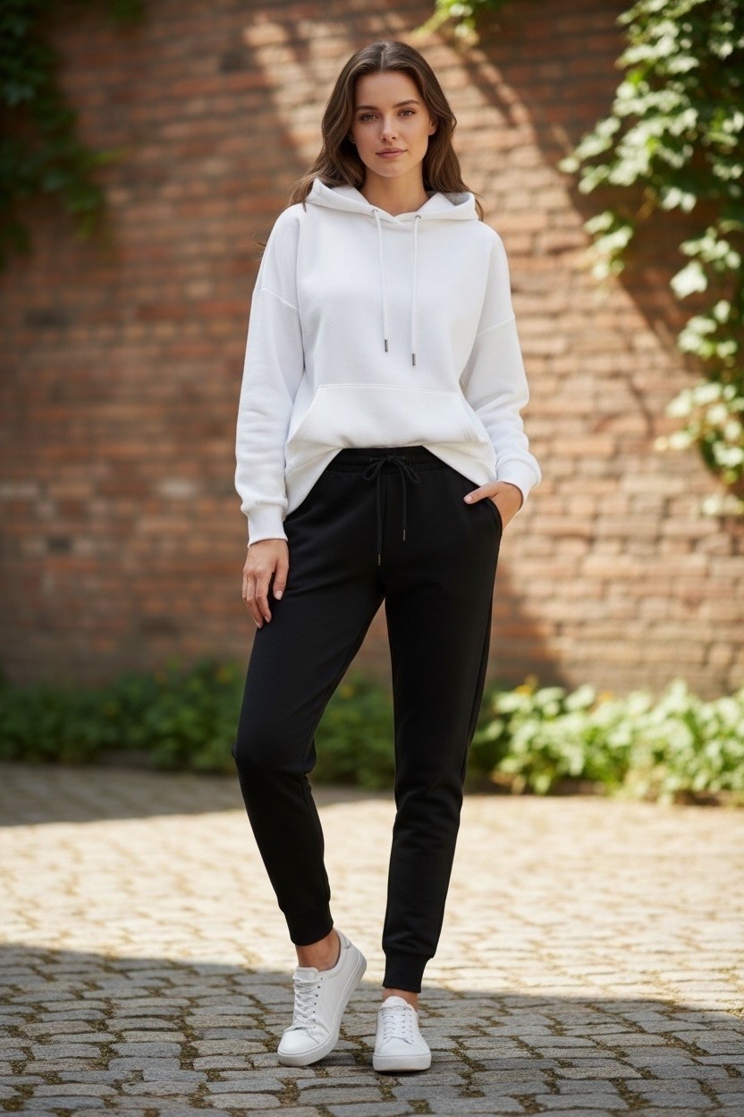 спортивный костюм kivviwear,костюм kivviwear,спортивные костюм,костюм худи,женские спортивные костюмы