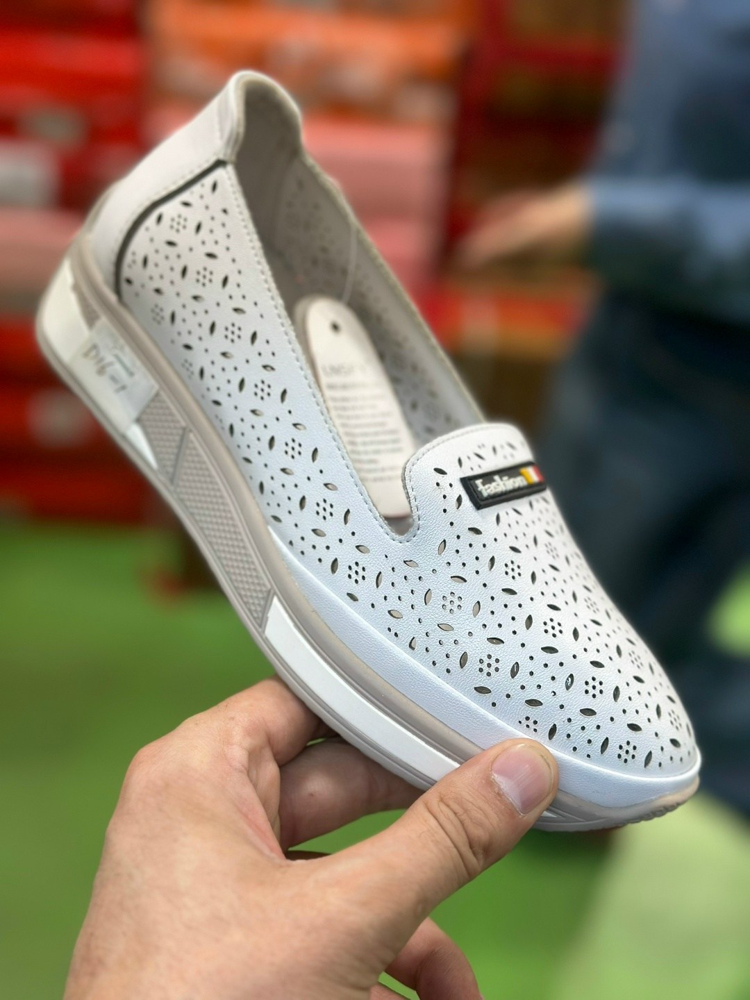 , женская,обуви,женские мокасины,слипоны женские