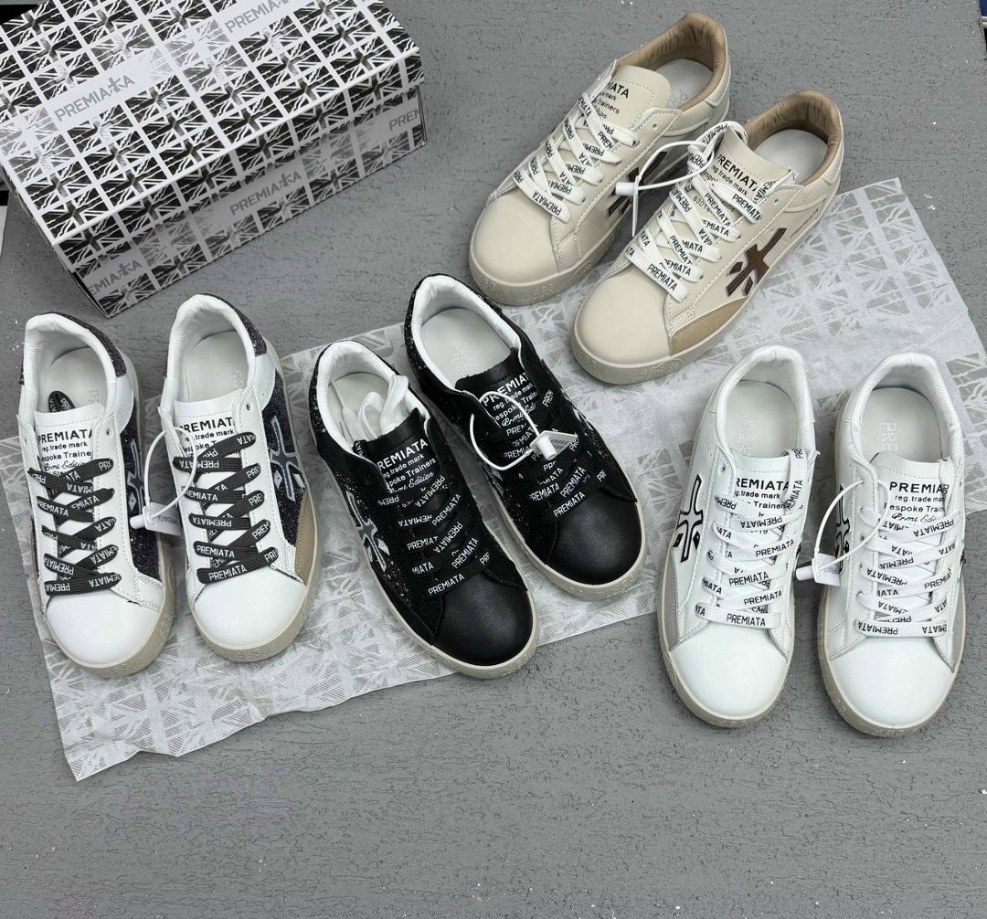 ,кеды шанель,кеды диор женские,женские кроссовки,кроссовки кеды