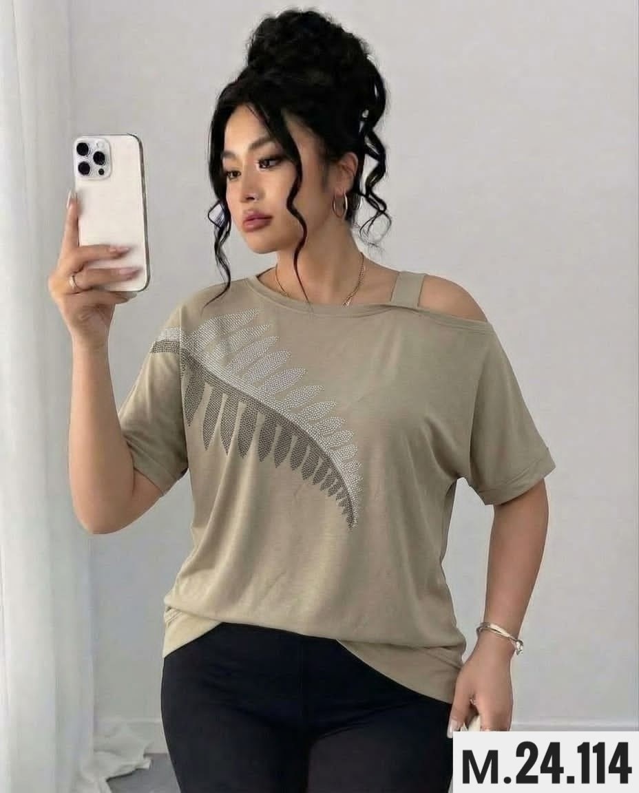 футболки женская,футболки женские больших размеров,футболки большие размеры,нарядная кофта,футболка больших размеров для женщин