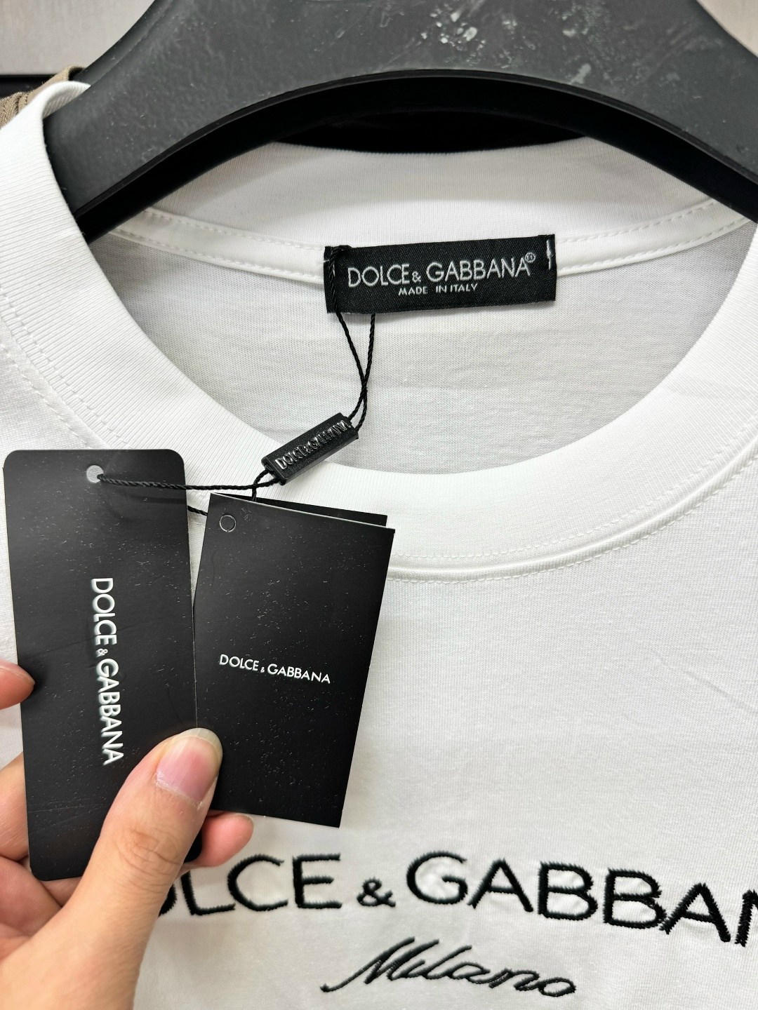 футболка мужская,футболка,одежда футболка,мужская мода,футболка с принтом