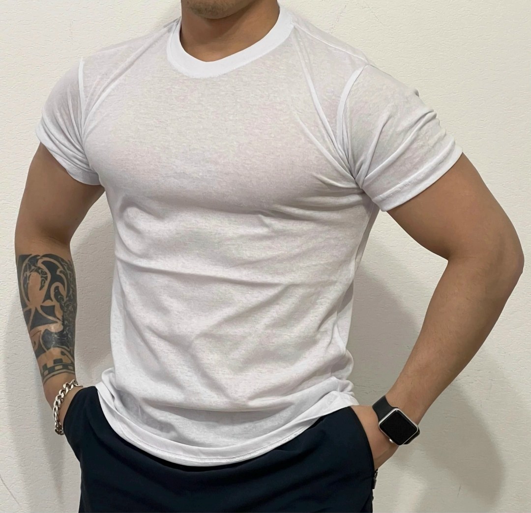 мужская футболка,мужская футболка хаки,футболки для мужчин,футболки с рынка,футболка для мужчин хлопок