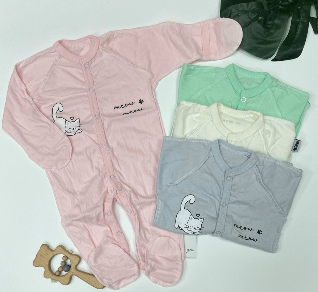 комбинезон нательные для малышей,комплект комбинезон,комбинезон нательный слип для новорожденного,комбинезон для малыша нательный слип,комбинезон нательный для новорожденного