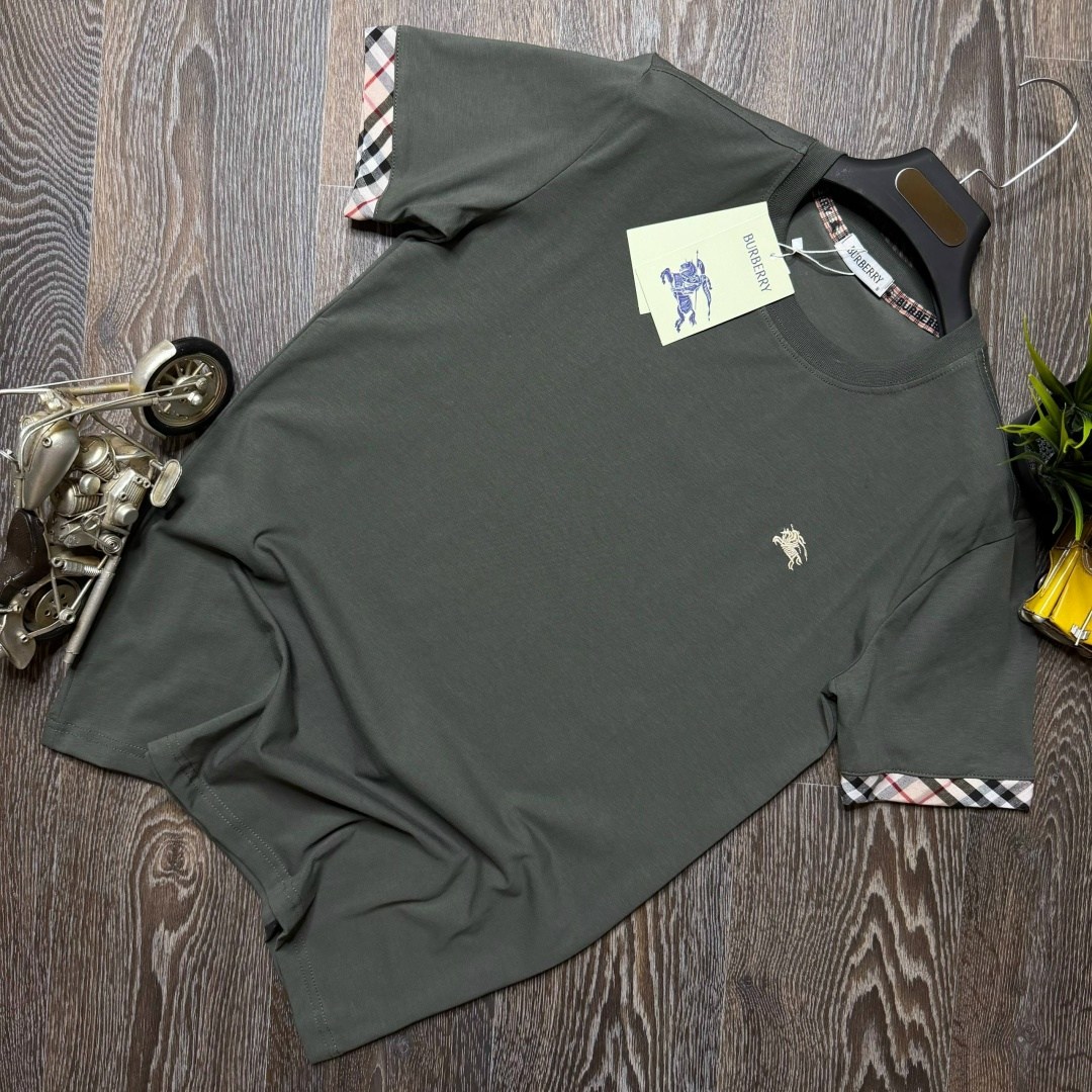 футболки для мужчин,мужская футболка,футболка,мужская мода,футболки мужские белые