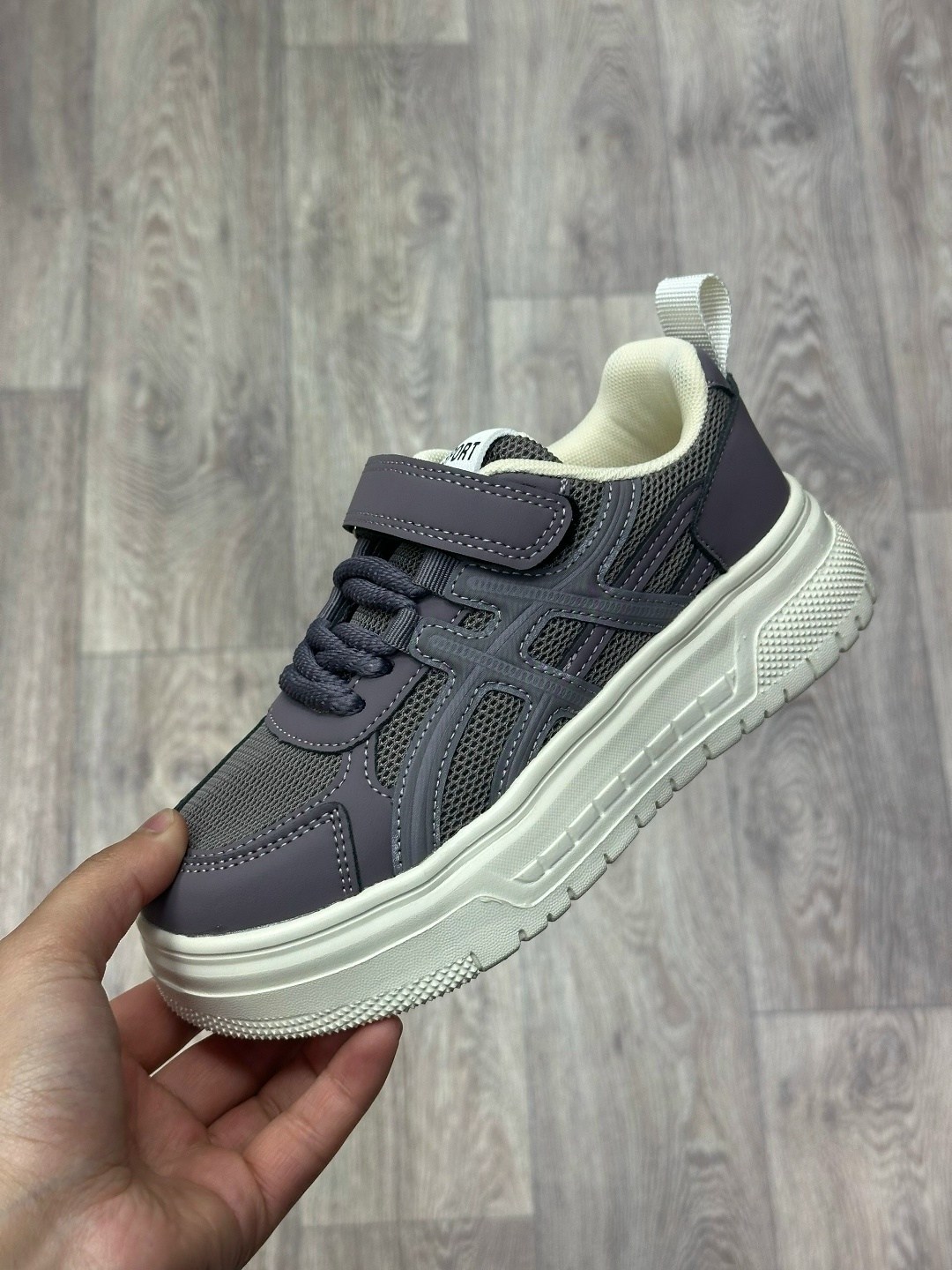 ,женские кроссовки,детские кроссовки,кроссовки эко, кроссовки