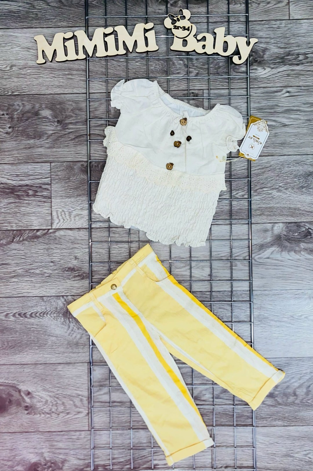 одежда для детей,детская мода,костюм для девочек,девочка одежда,