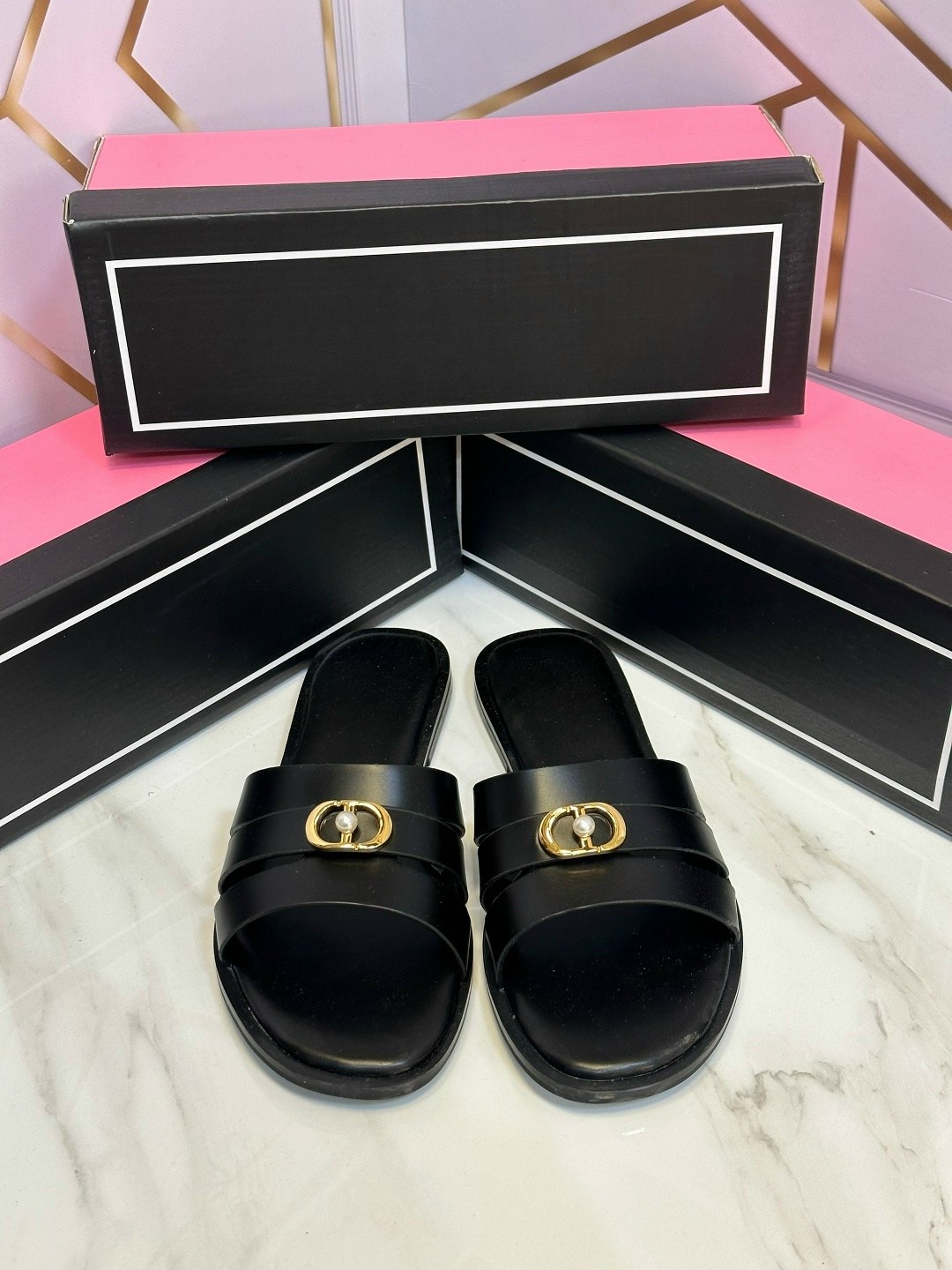 ,женские сандалии,тапочки модные,женские шлепанцы,сандалии