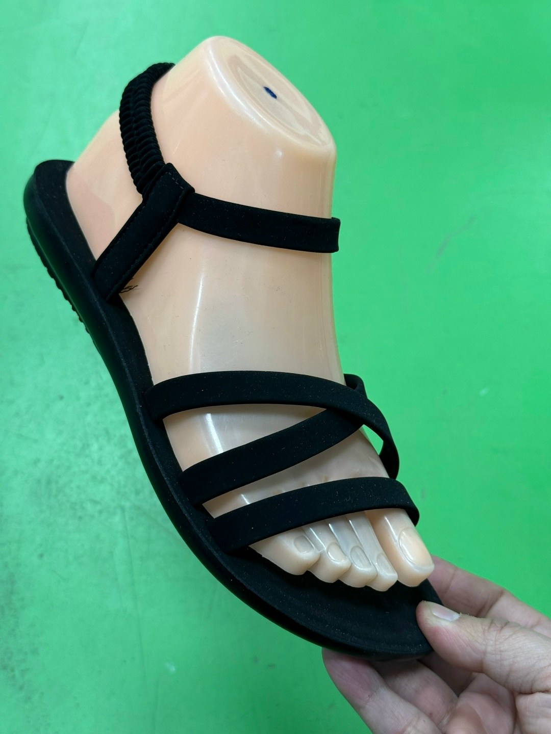 босоножки жен,босоножки,женские босоножки,модные босоножки,сандалии