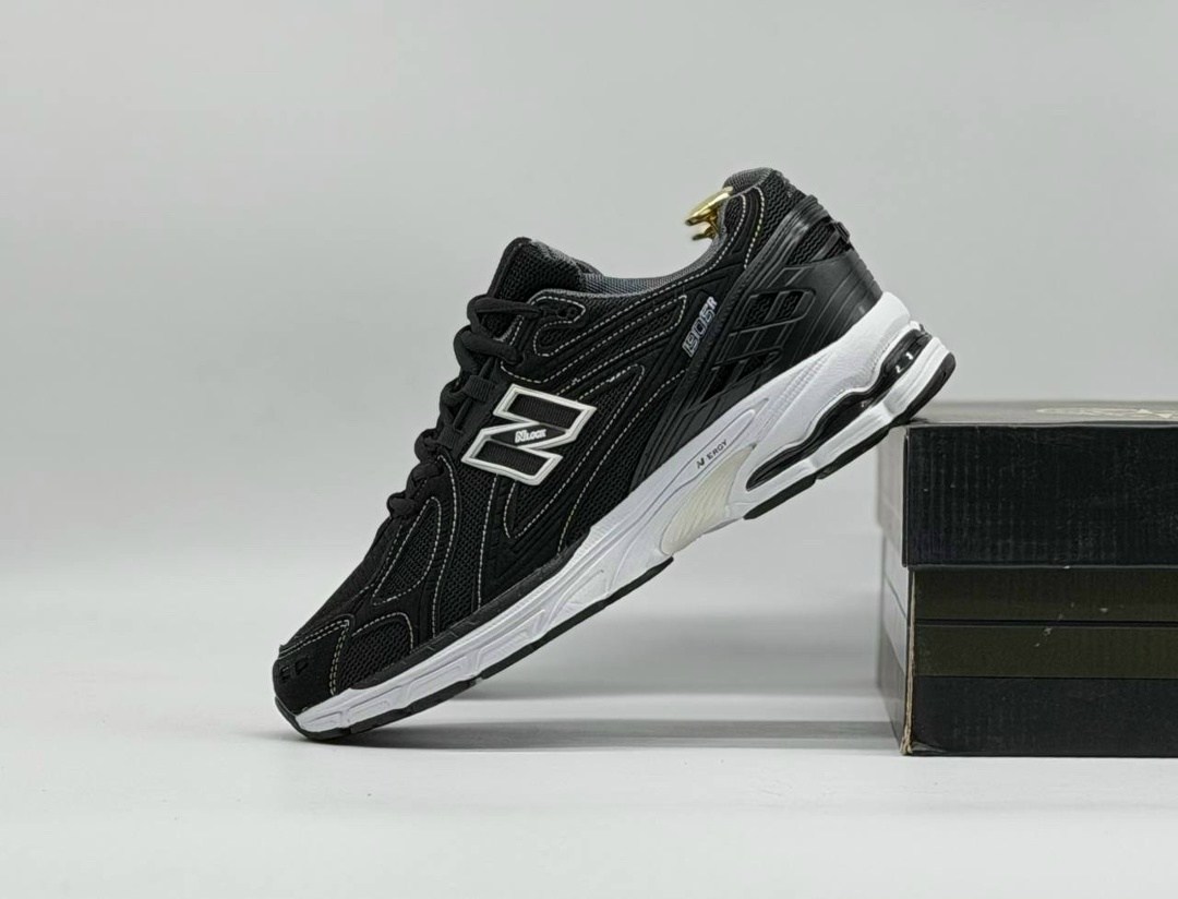 кроссовки new balance 1906,кроссовки мужские new balance,кроссовки new balance 1906 r,кроссовки new balance 1906 d,кроссовки new balance