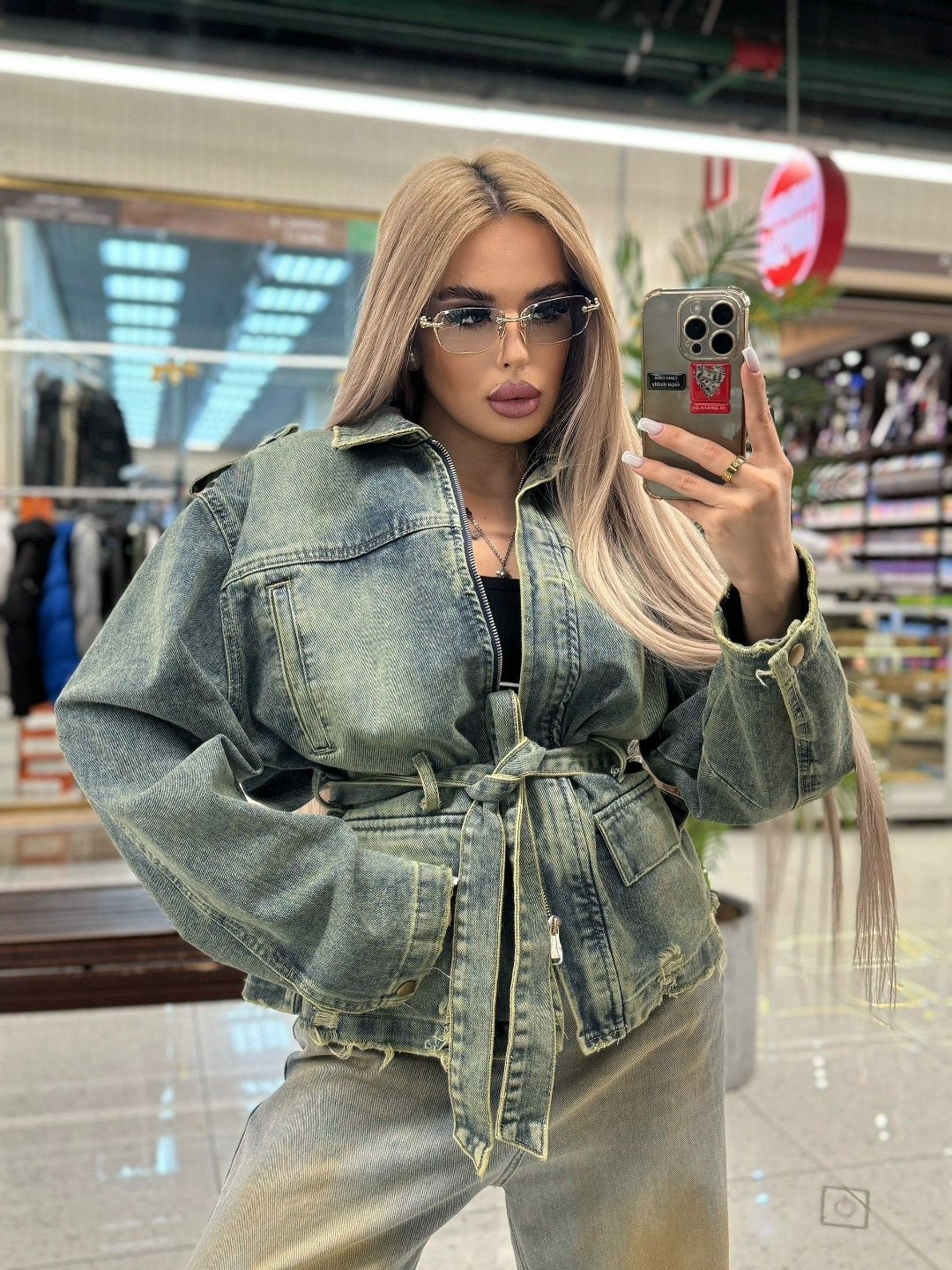 джинсовый костюм sport casual,джинсовая куртка,куртка джинсовая женская,джинсовка,стильные джинсы