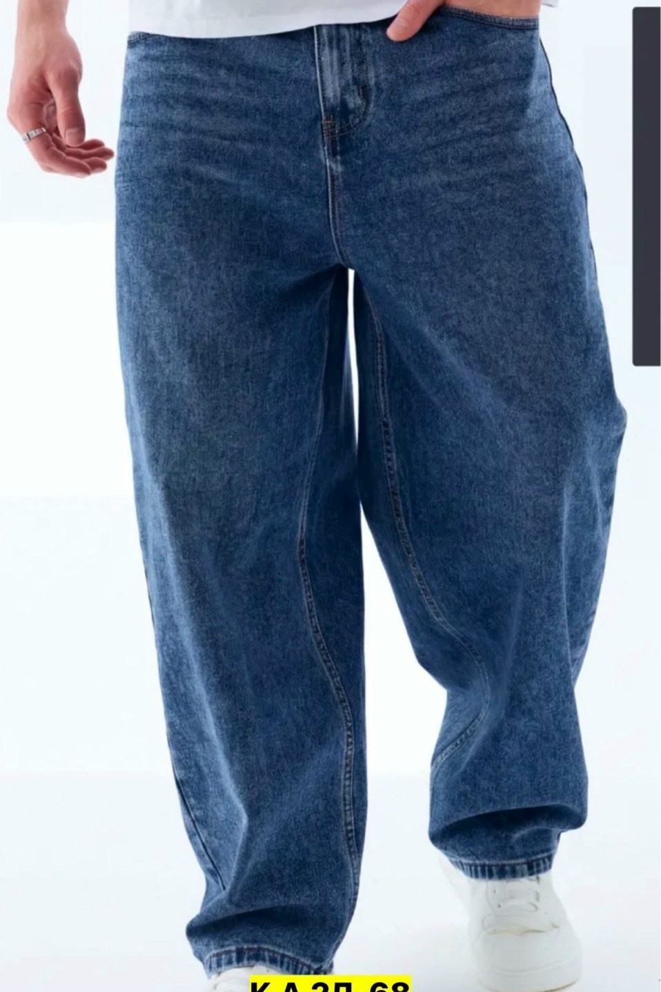 широкие джинсы мужские,джинсы багги широкие оверсайз troyanovski,джинсы мужские,широкие джинсы,джинсы для мужчин