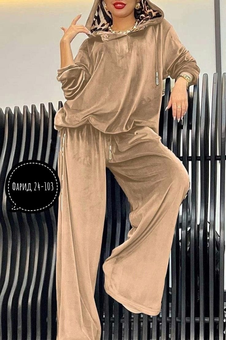 спортивные костюмы женские,велюровый костюм,костюм спортивный велюровый,велюровый костюм женский,спортивные костюмы