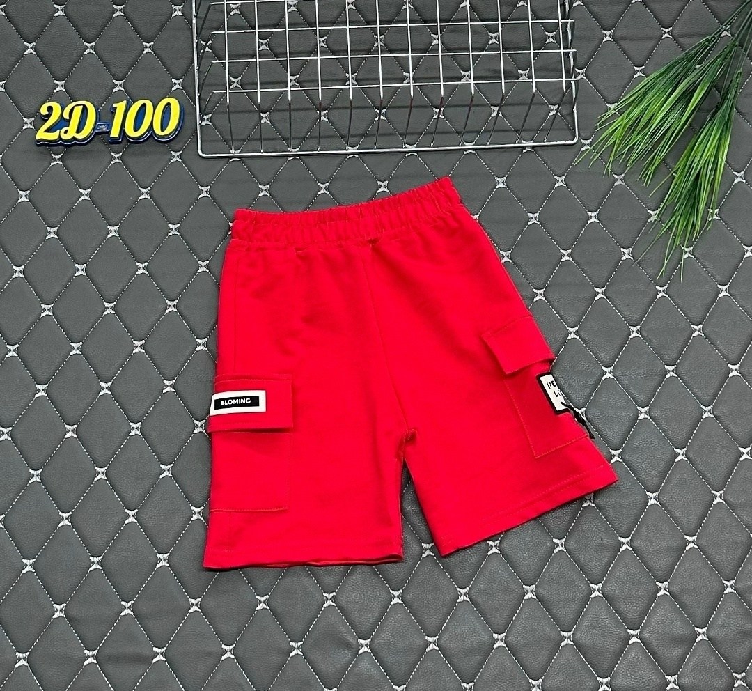 шорты для мальчик,шорты детские,трикотажные шорты для мальчика,детские шорты для мальчика,спортивные шорты для мальчика