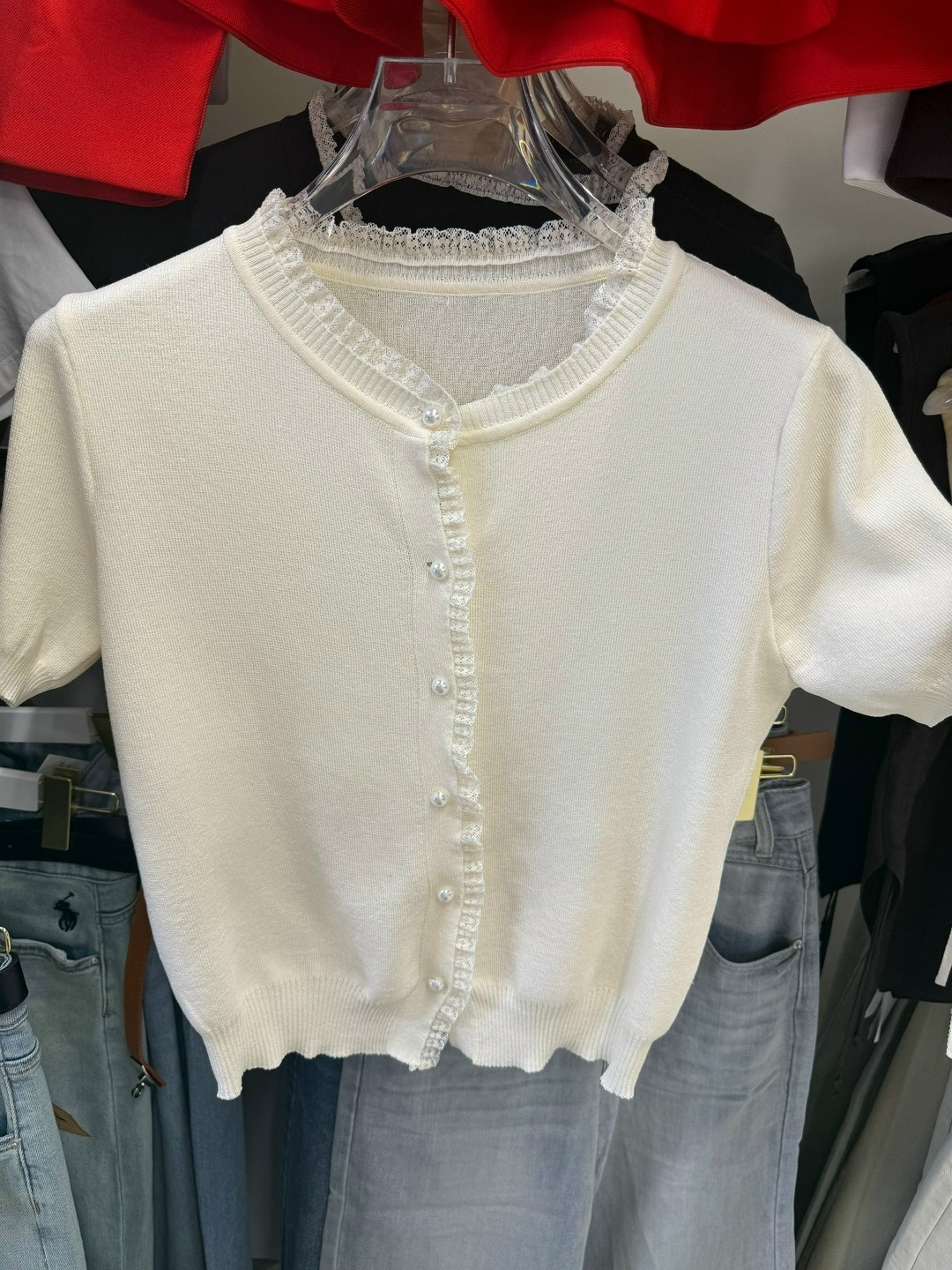 модели кардиган,кардиган женский,кардиган,корейский стиль одежды,кофта женская