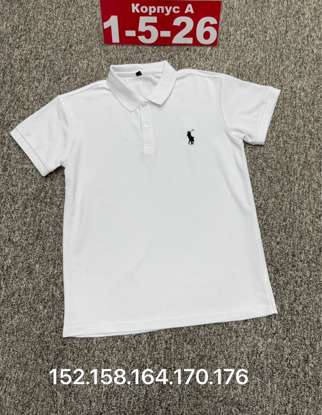 футболка поло,футболки мужские,поло с,мужская мода,футболка поло хлопок