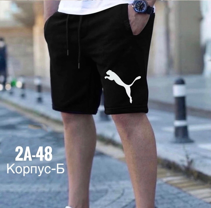 шорты мужские,шорты мужские ,спортивные мужские шорты,шорты для мужчин,шорты мужские puma