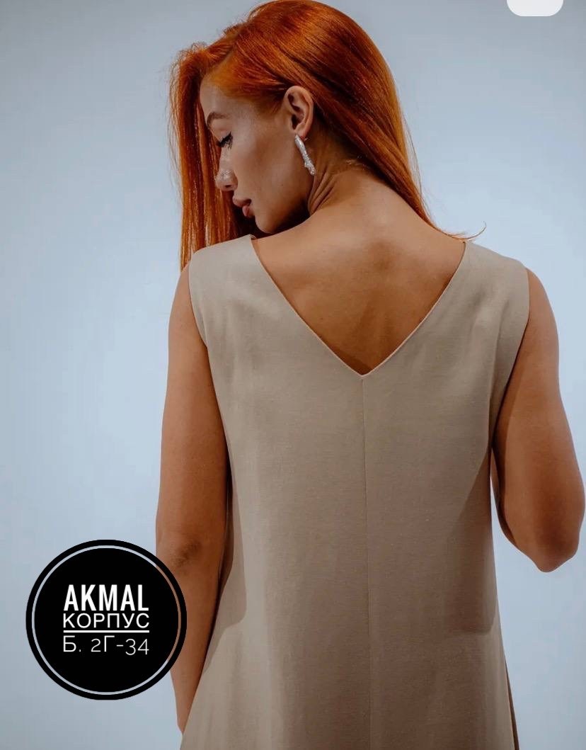 майка женская,женская футболка,джемпер,женская блузка,женская майка топ