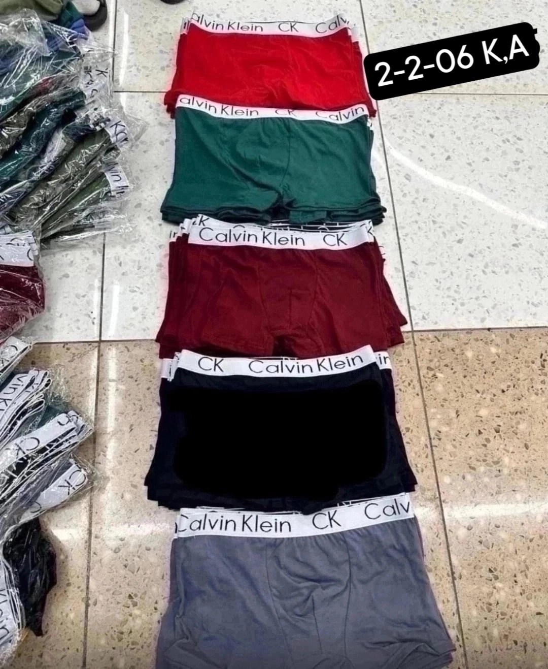 трусы calvin klein мужские,боксеры мужские calvin klein трусы,трусы мужские 1 шт,трусы мужские 5 шт,набор мужских трусов calvin klein