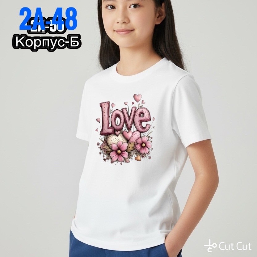 футболки для девочек,футболки детские для девочек,футболки детские,футболка для девочки желтый,футболки детская с принтом