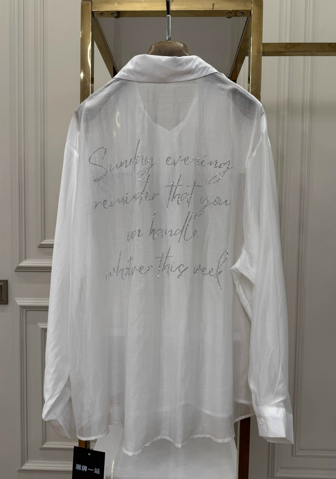 рубашка белая женская,рубашка женская,рубашка,рубашка модная,модные белые рубашки