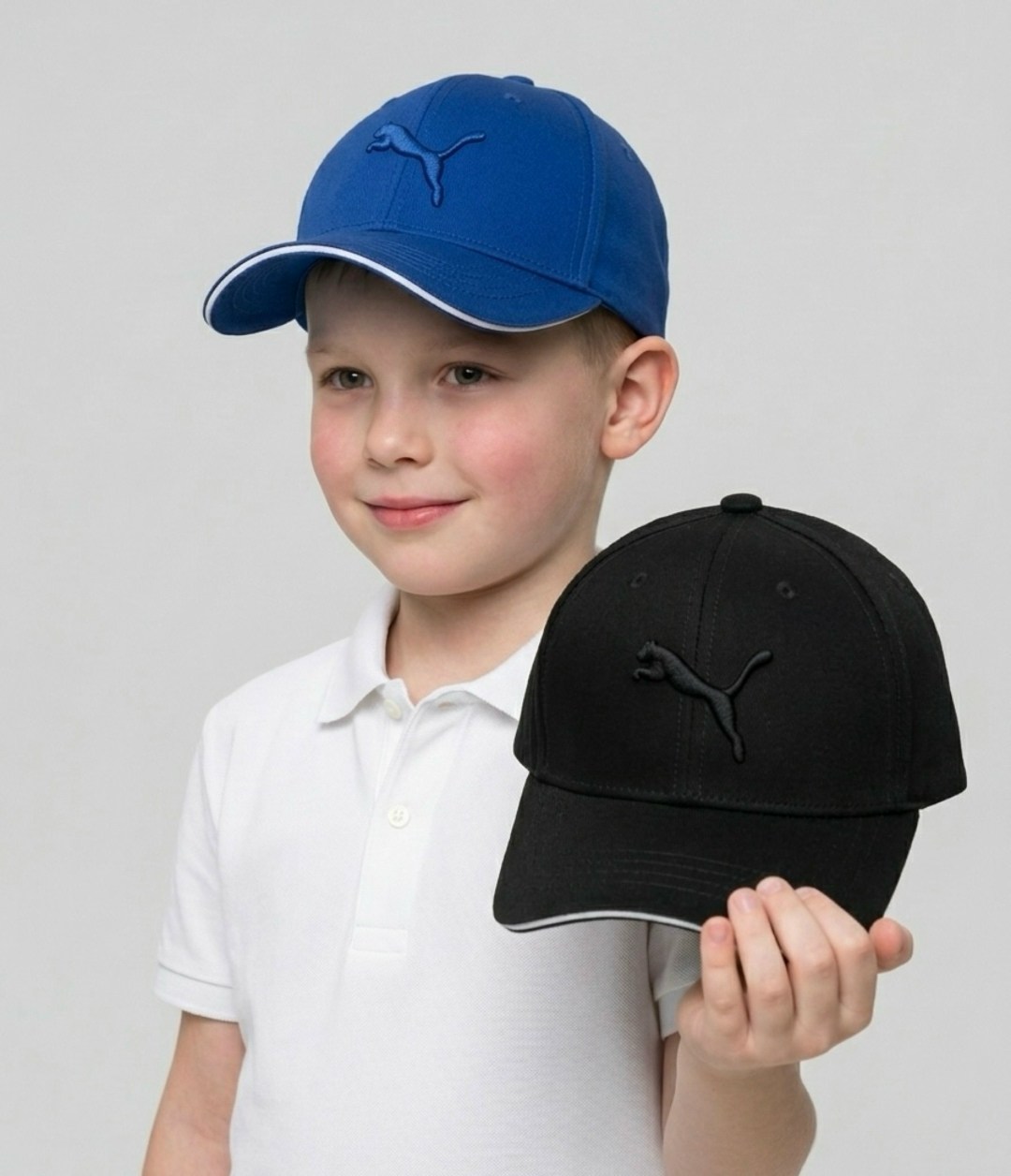 бейсболка puma,кепка для мальчика летняя,бейсболка puma mercedes f1 baseball cap,кепка для мальчика,бейсболка puma ess cap jr