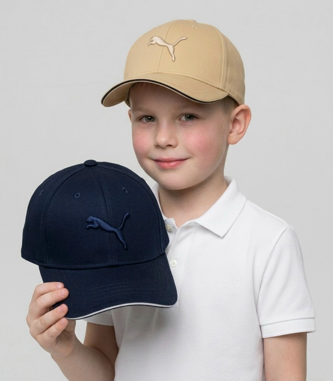 бейсболка puma,кепка для мальчика летняя,бейсболка puma mercedes f1 baseball cap,кепка для мальчика,бейсболка puma ess cap jr