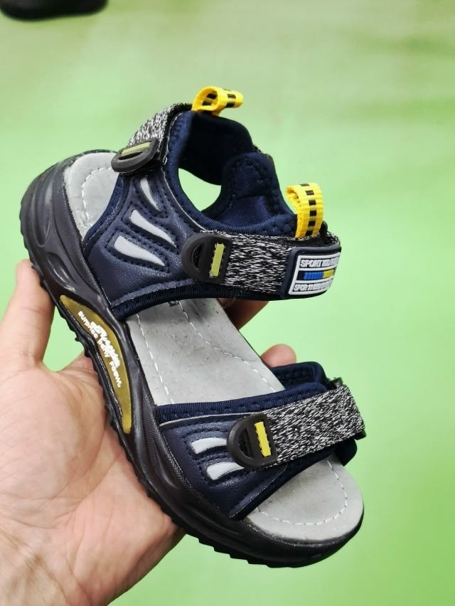 ,сандалии для мальчика,сандалии,детские сандалии,сандалии для мальчика kapika