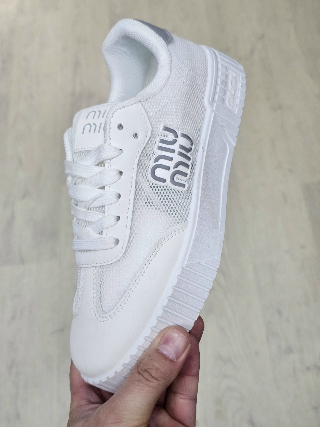 кроссовки женскиe,, спортивные,кроссовки текстиль, женская