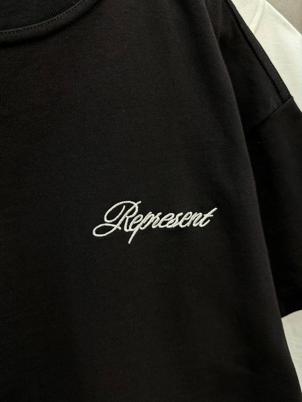 оверсайз футболка,футболки мужские оверсайз,футболка balenciaga оверсайз,футболка stussy оверсайз