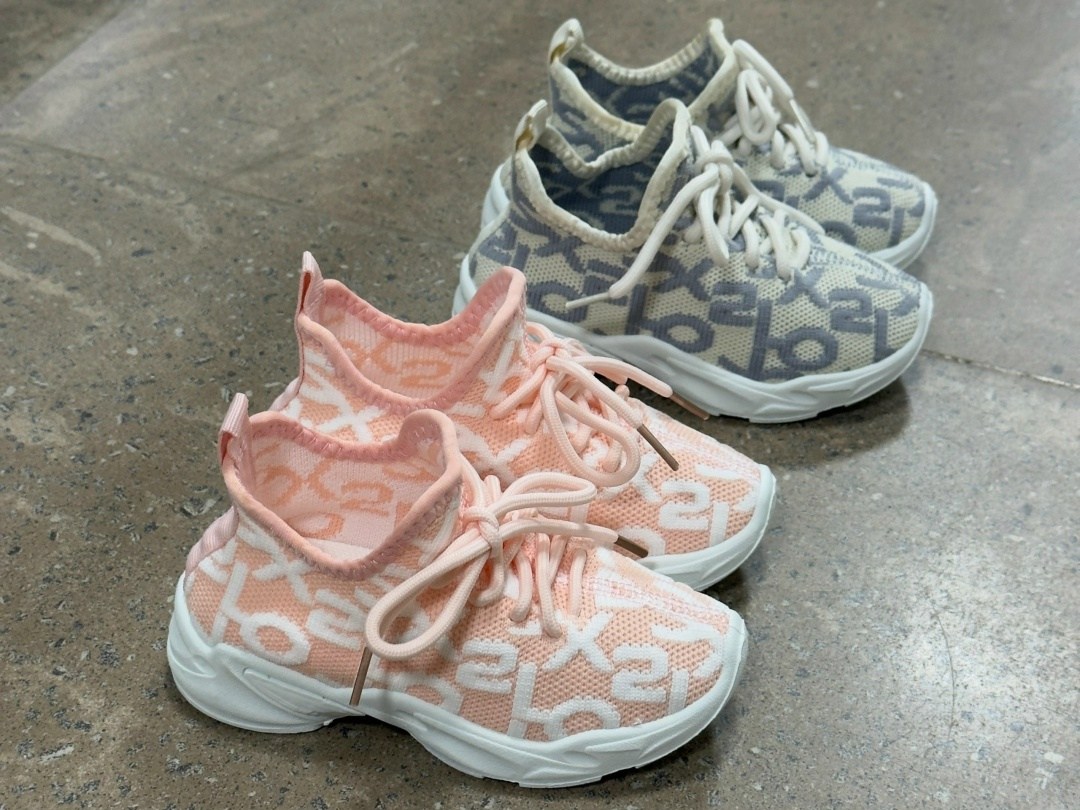 детские кроссовки,кроссовки,текстильные кроссовки детские,,дышащие кроссовки