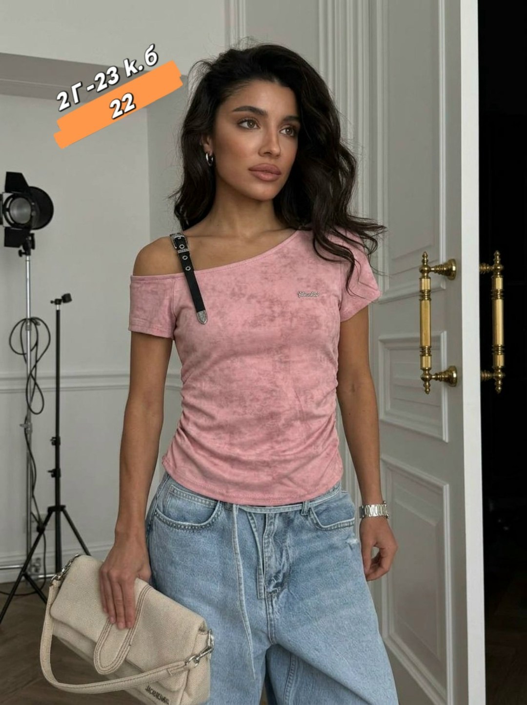 женская блузка,кофточка,блуза,