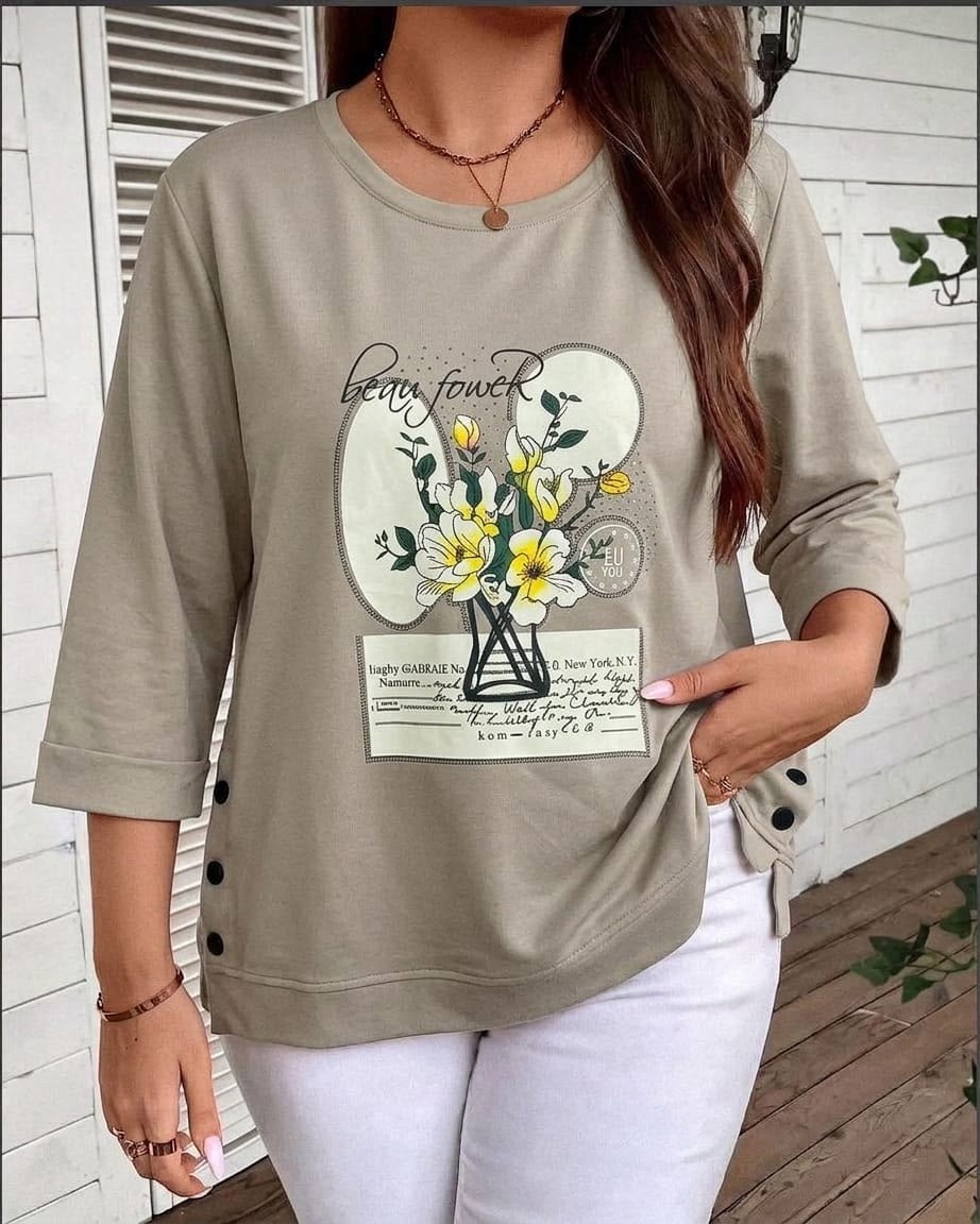 женская кофта,свитшот женская,блуза,футболки оверсайз с принтами,кофта хлопок