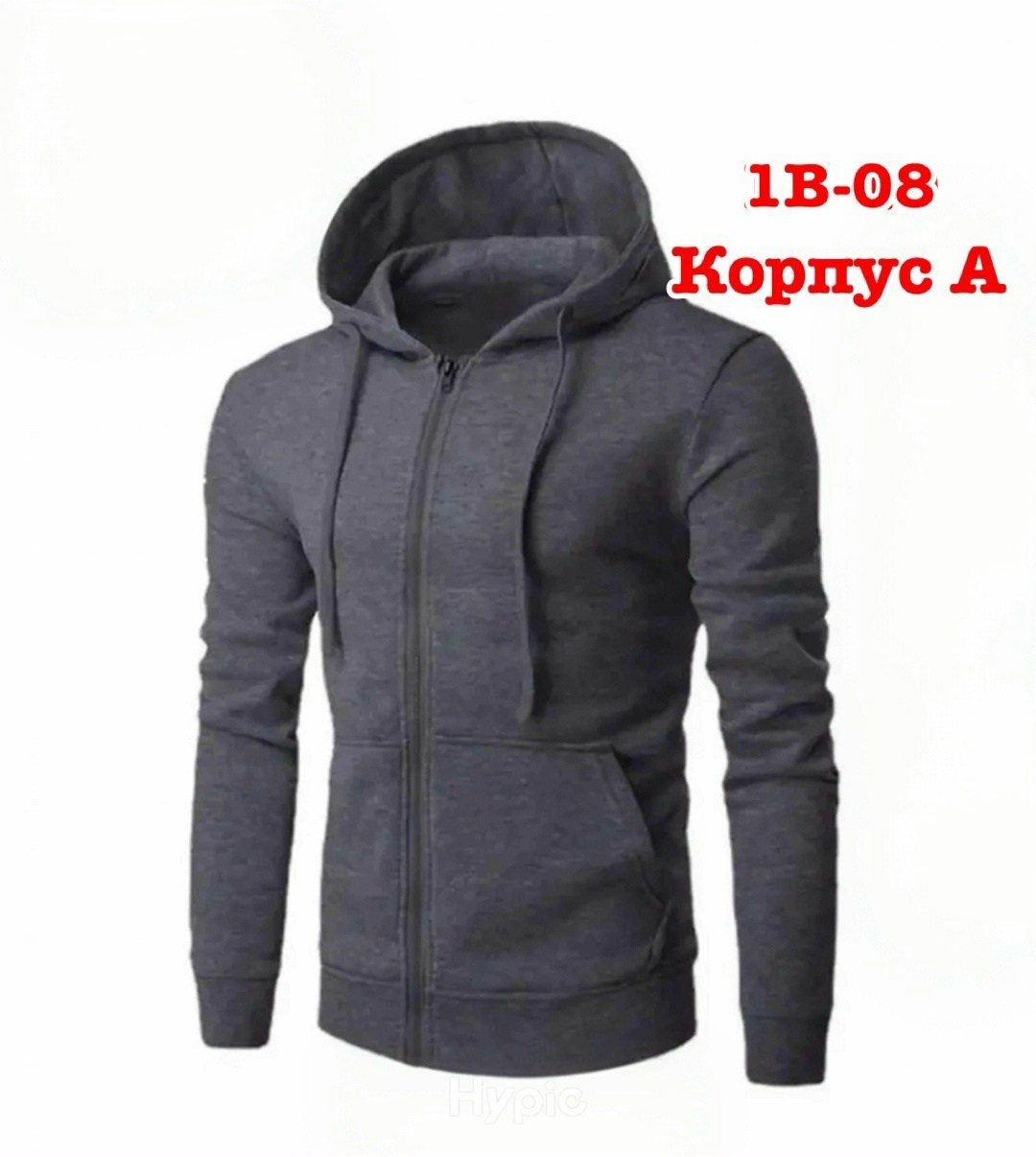 толстовка nike,толстовка мужская nike,толстовка nike nike,мужская толстовка,худи мужская nike