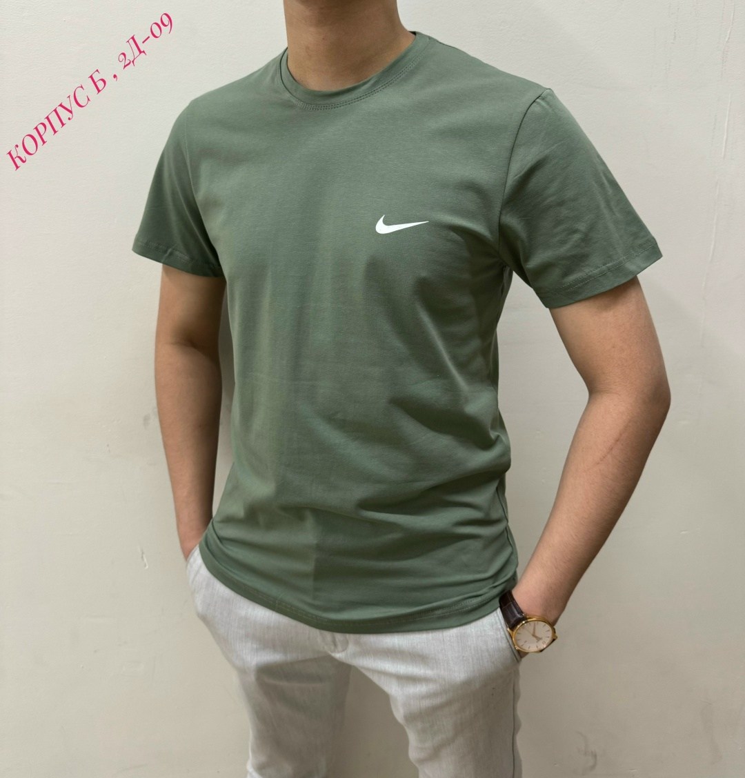 мужская футболка,одежда футболка,мужская футболка черная,футболки для мужчин,футболка