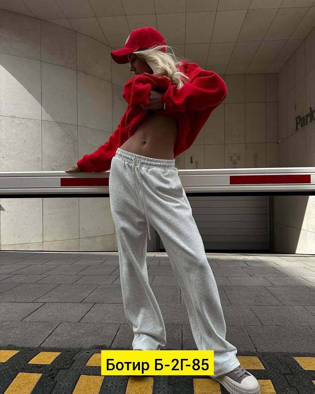 cпортивный костюм женский на флисе,модная толстовка,костюм красный,женские спортивные костюмы,толстовка оверсайз