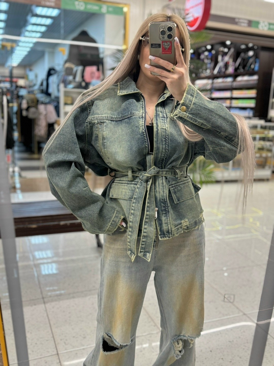 джинсовый костюм sport casual,джинсовая куртка,куртка джинсовая женская,джинсовка,стильные джинсы