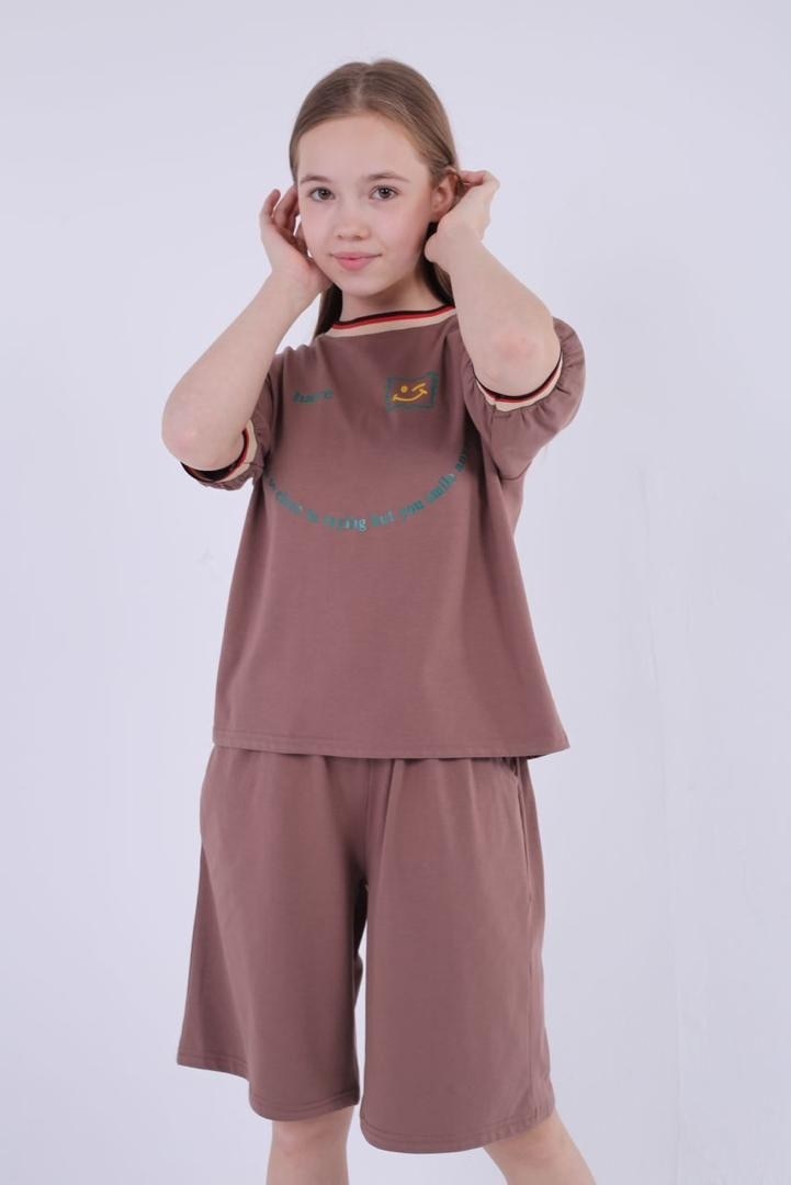 женский костюм с шортами,женские костюмы,женские летние костюмы,костюмы с шортами,костюмы спортивные женские