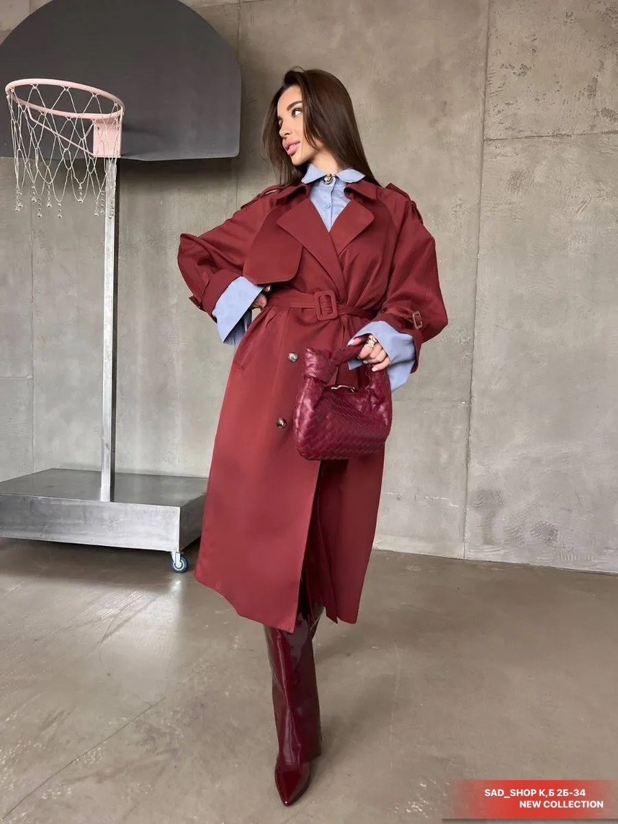 плащ тренч женский,тренч женский,тренч плащ,тренч,женские плащи