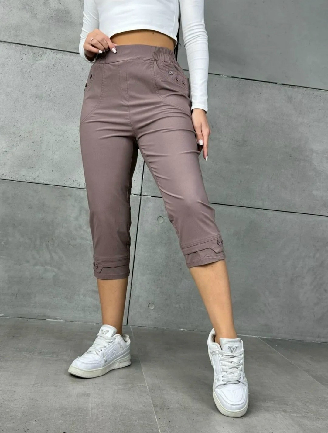 капри женские,капри бриджи,капри женские летние,женские бриджи,бриджи женские летние