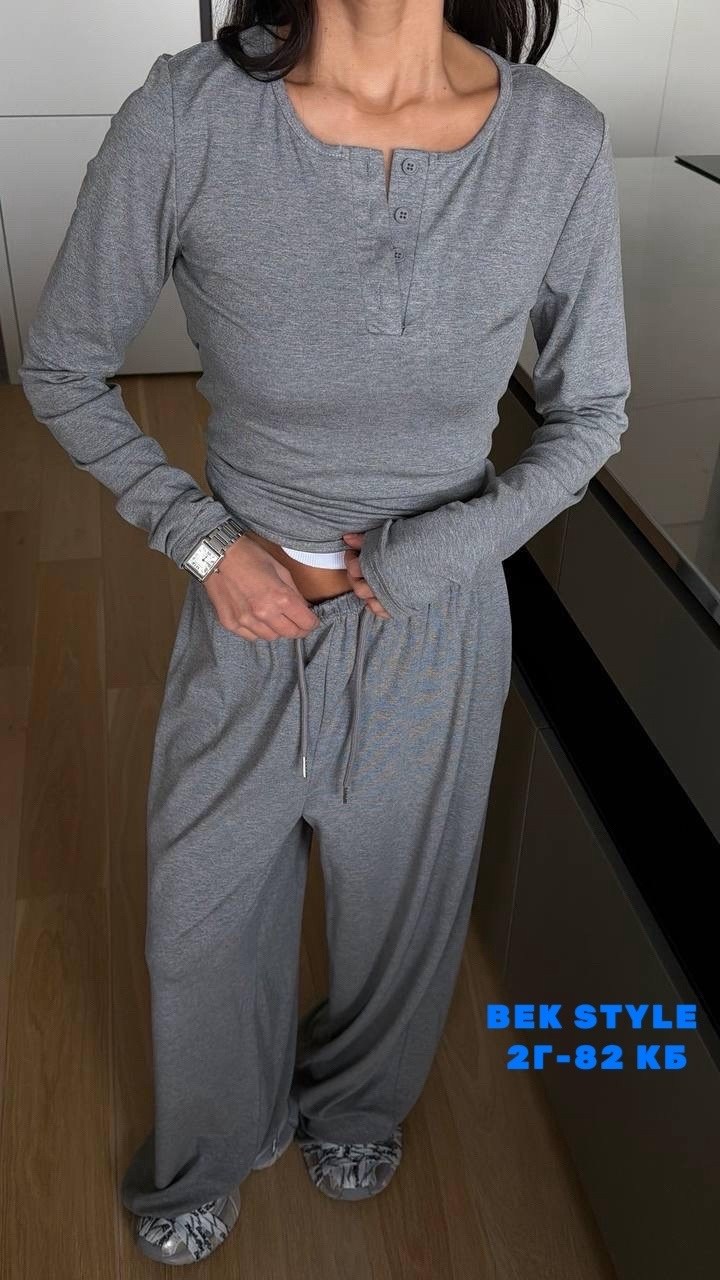 стильные костюмы,женские костюмы,,костюм