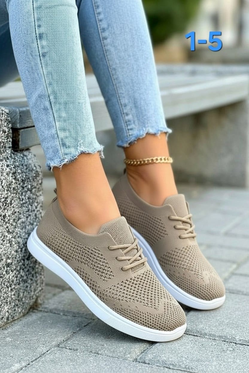 ,женские кроссовки,женская ,кроссовки женские летние,спортивная