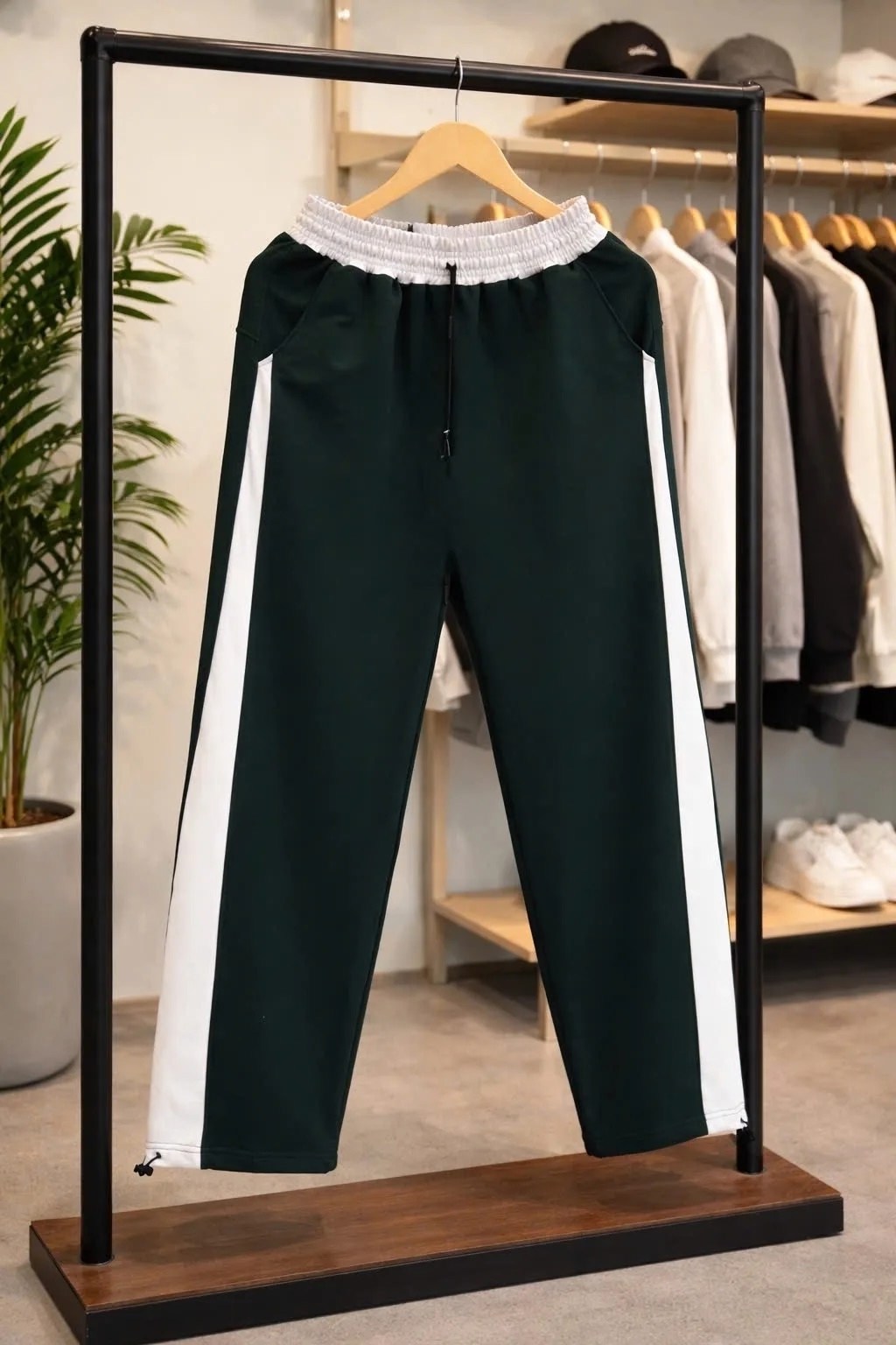 брюки спортивные мужские в полоску,брюки спортивные треники с лампасами y2k,спортивные брюки,спортивные мужские брюки,повседневные спортивные брюки