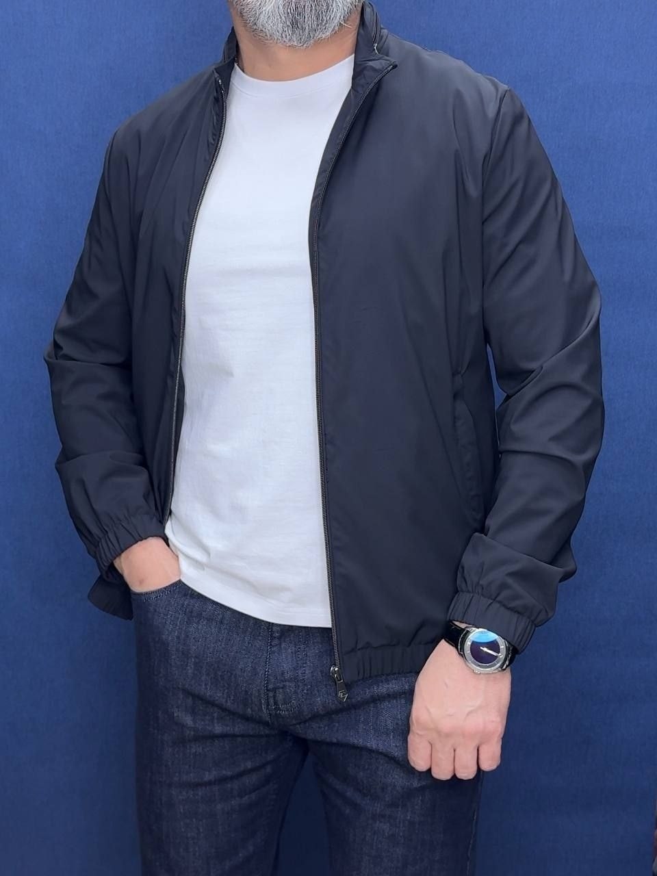 куртка бомбер,куртка демисезонная,куртка,бомбер куртка мужская