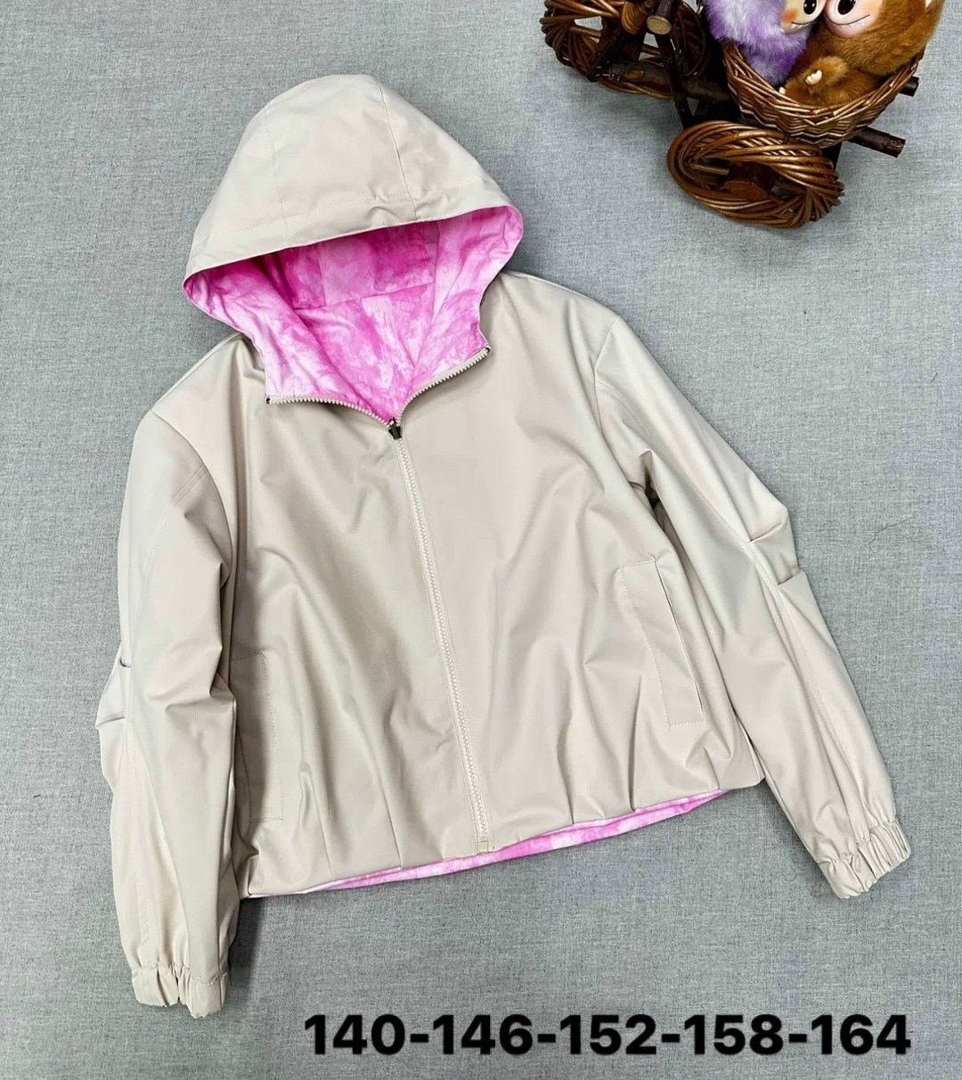 куртка женская,легкая куртка,демисезонная куртка,куртка,ветровка